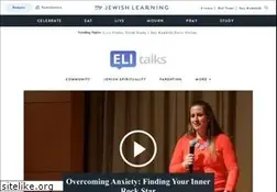 Sites similar to elitalks.org