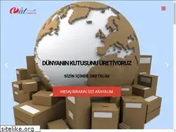 Sites similar to elitambalaj.com.tr
