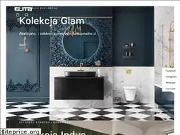 Sites similar to elitameble.pl