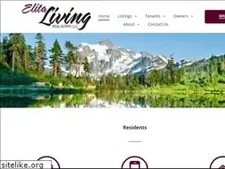 Sites similar to elitarealestate.com
