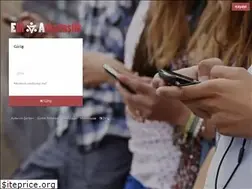 Sites similar to elitarkadaslik.com