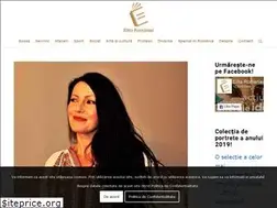Sites similar to elitaromaniei.ro