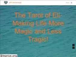 Sites similar to elitarotstrickingly.com