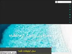 Sites similar to elitaseman.rozblog.com