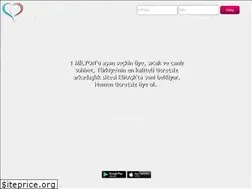 Sites similar to elitask.com