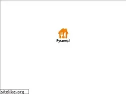 Sites similar to elitasopot.pl