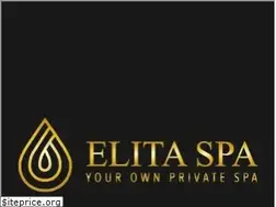 Sites similar to elitaspa.nl