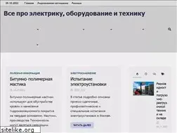 Sites similar to elitasveta.ru