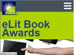 Sites similar to elitawards.com