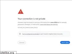 Sites similar to elitbt.ru