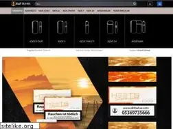 Sites similar to elitbuhar.com