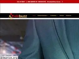 Sites similar to elitbuzz-bd.com
