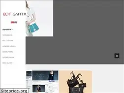 Sites similar to elitcanta.com