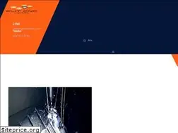 Sites similar to elitcnckesim.com