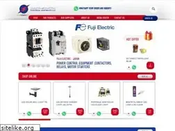 Sites similar to elitco.com