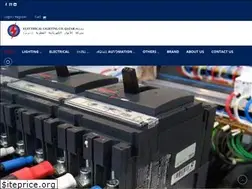 Sites similar to elitcome.com
