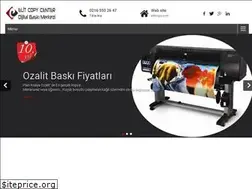 Sites similar to elitcopy.com