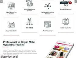 Sites similar to elitcreative.com