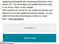 Sites similar to elite-auto.fr