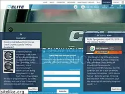 Sites similar to elite-biz.com