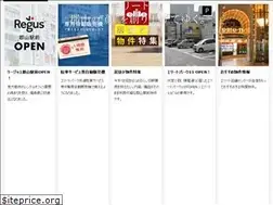 Sites similar to elite-bldg.com