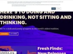 Sites similar to elite-brands.com