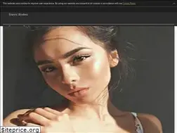 Sites similar to elite-brides.com