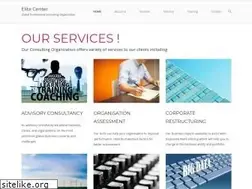 Sites similar to elite-c.net
