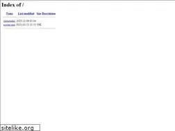 Sites similar to elite-camstudio.com