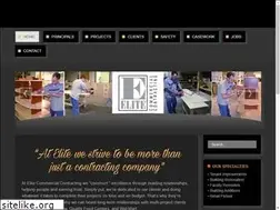 Sites similar to elite-cc.com