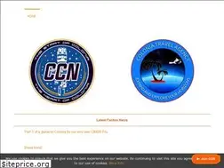 Sites similar to elite-ccn.com