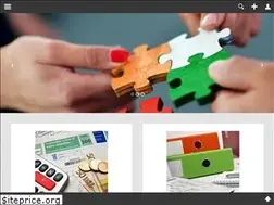 Sites similar to elite-ce.com