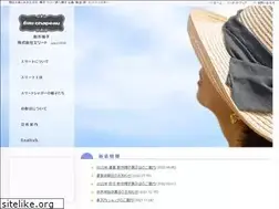 Sites similar to elite-chapeau.co.jp