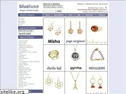 Sites similar to elite-charms.com