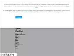 Sites similar to elite-chiropractic.com