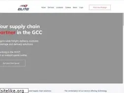 Sites similar to elite-co.com