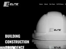 Sites similar to elite-companies.com