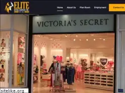 Sites similar to elite-construction.com