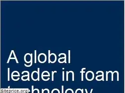 Sites similar to elite-cs.com