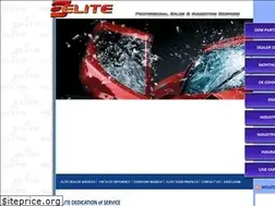 Sites similar to elite-dealers.com