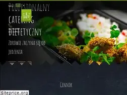 Sites similar to elite-diet.pl