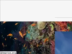 Sites similar to elite-diving.com