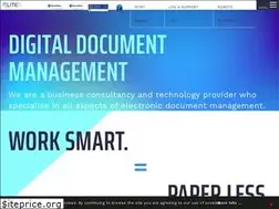Sites similar to elite-ds.co.uk