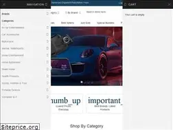 Sites similar to elite-electronics.com.au