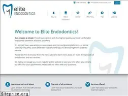 Sites similar to elite-endohawaii.com