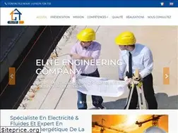 Sites similar to elite-eng-tn.com