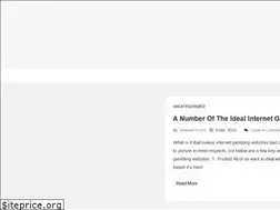 Sites similar to elite-entrepreneurs.org