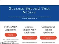 Sites similar to elite-essays.com
