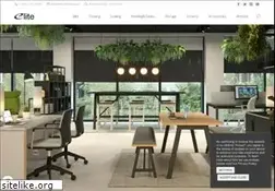 Sites similar to elite-furniture.co.uk