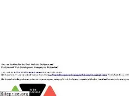 Sites similar to elite-graphix.net